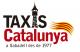 Agrupación Taxis Catalunya Sabadell S.L.